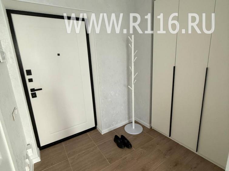 Фото недвижимости 10