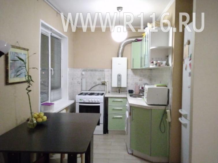 Фото недвижимости 2