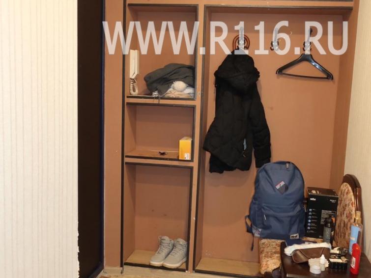 Фото недвижимости 9