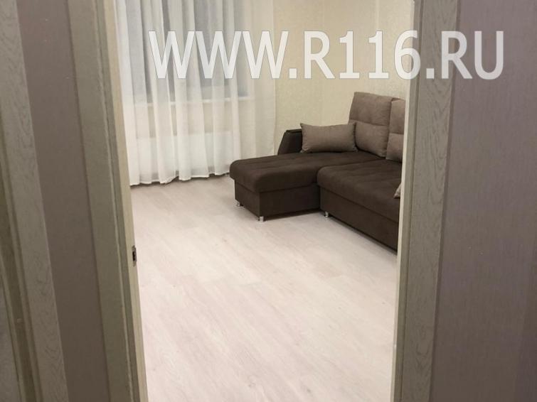 Фото недвижимости 5
