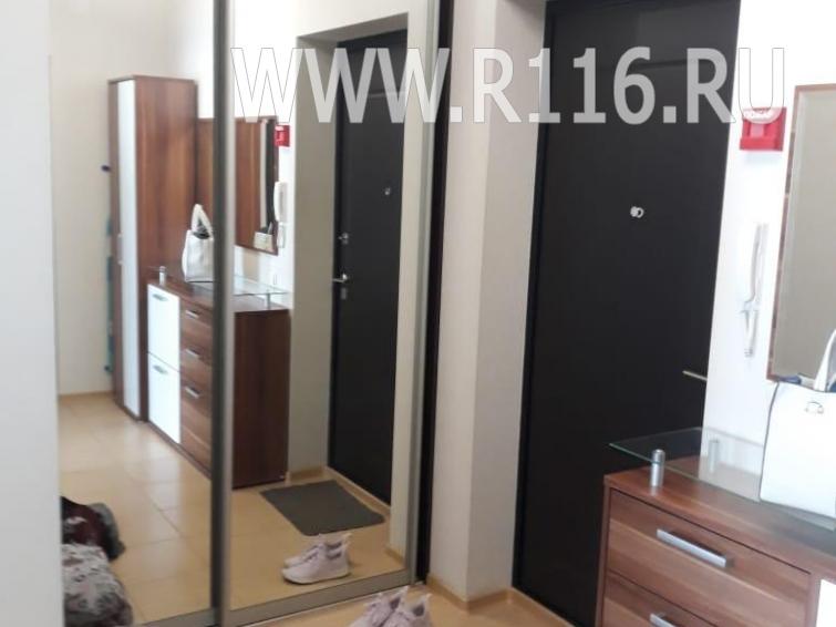 Фото недвижимости 12