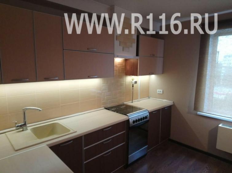 Фото недвижимости 1