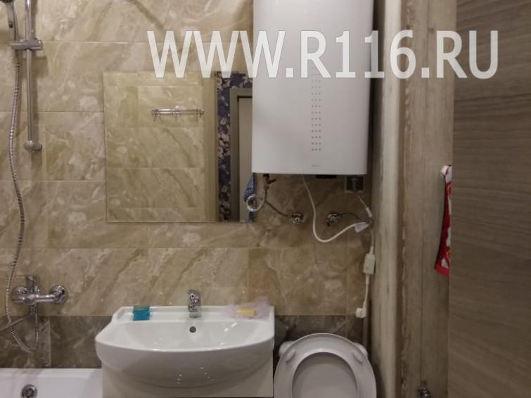 Фото недвижимости 7