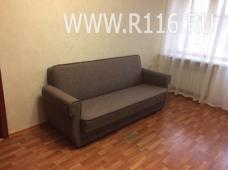 Фото недвижимости 4