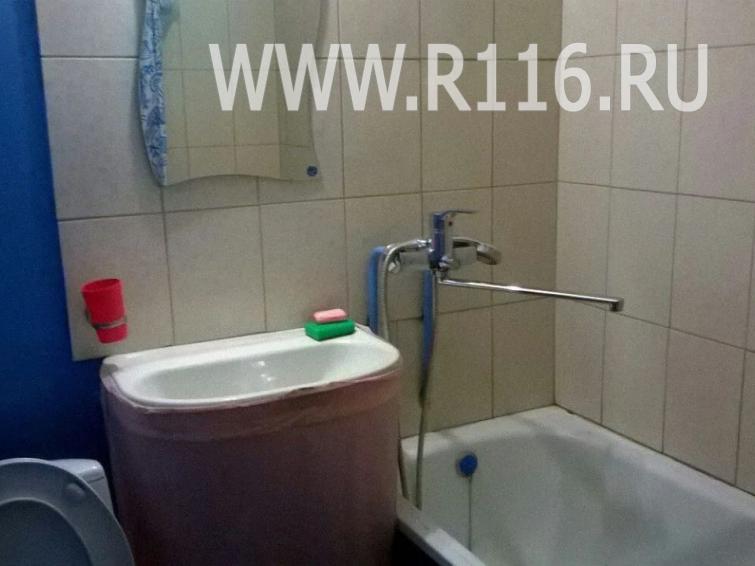 Фото недвижимости 8