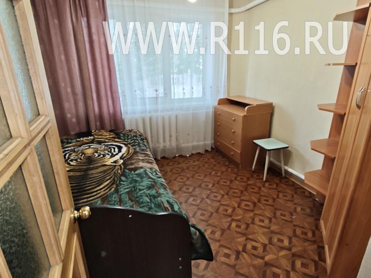 Фото недвижимости 8