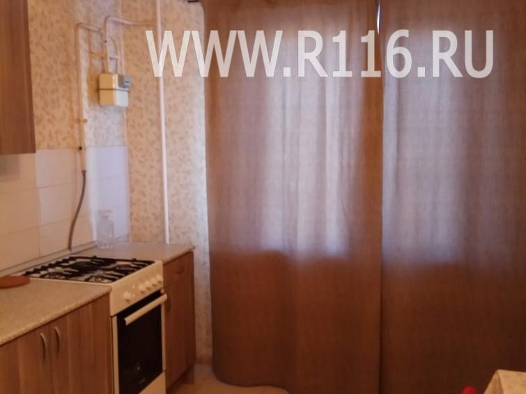 Фото недвижимости 2