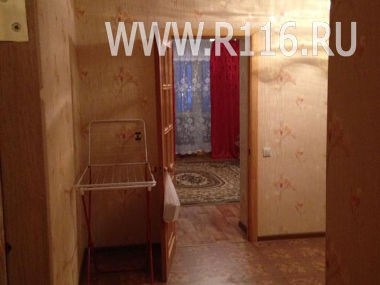 Фото недвижимости 4