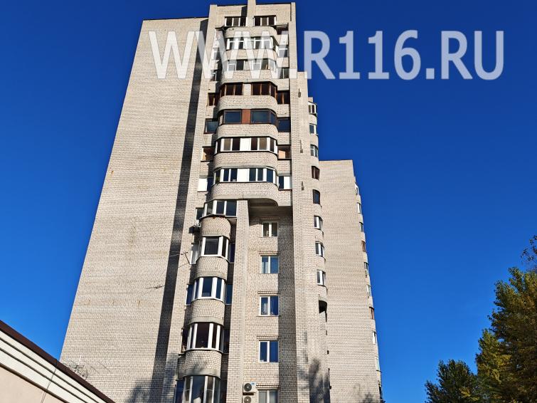 Фото недвижимости 2