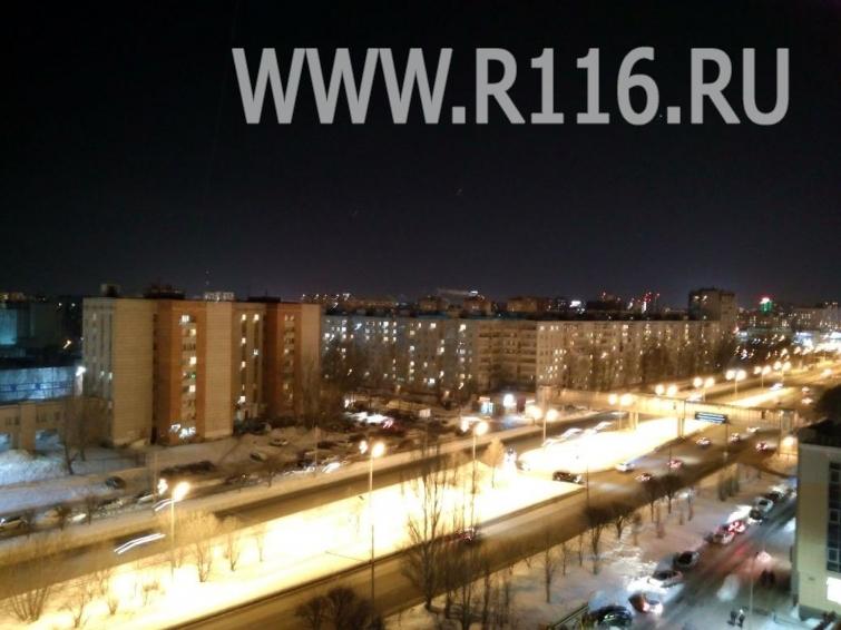 Фото недвижимости 7