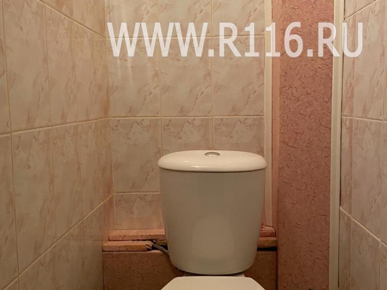 Фото недвижимости 13