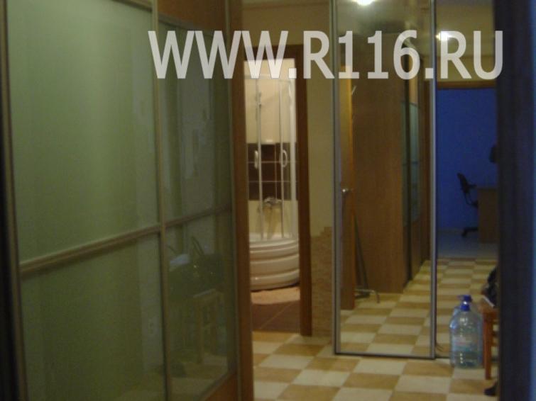 Фото недвижимости 8