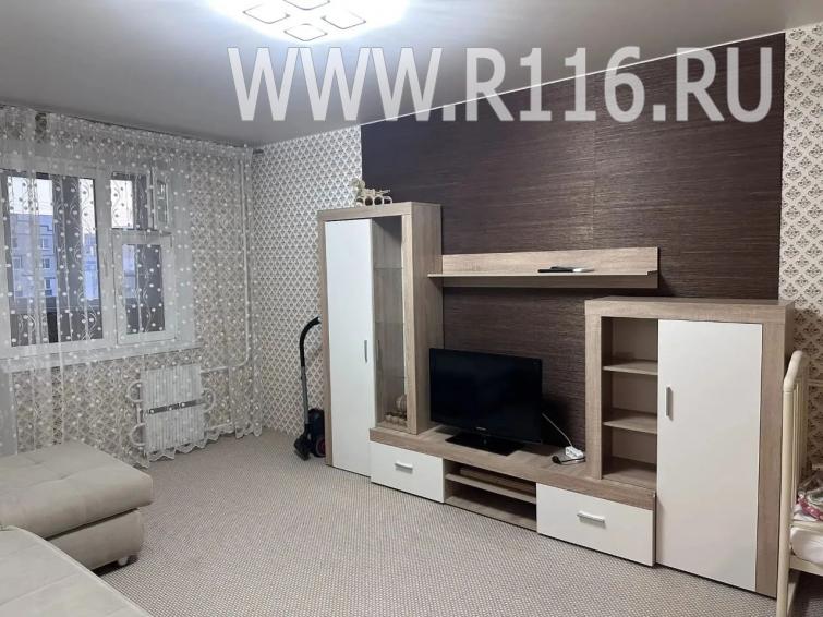 Фото недвижимости 8