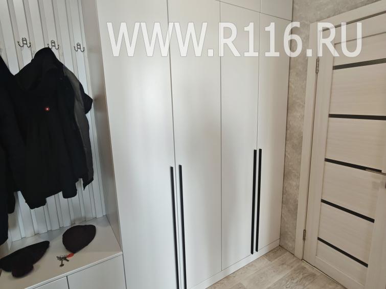 Фото недвижимости 4