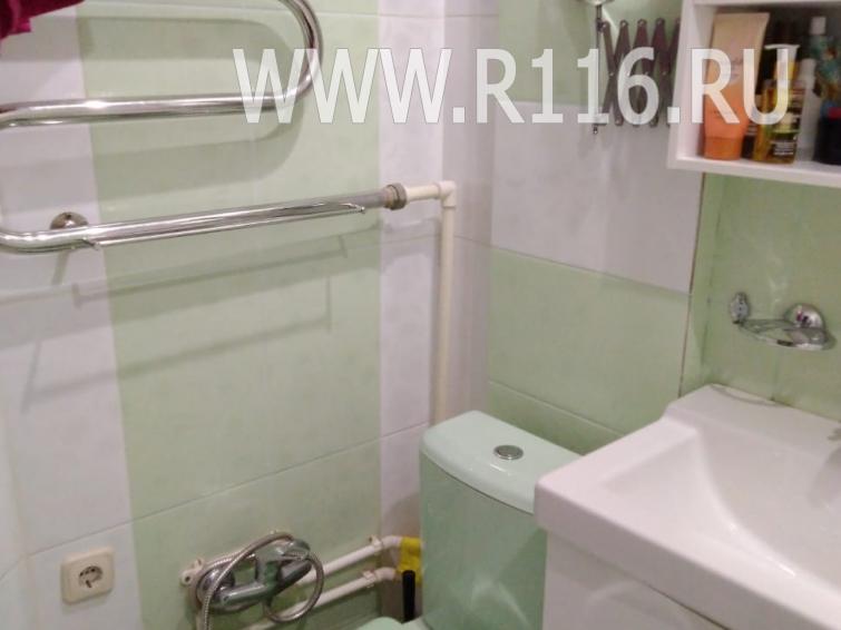 Фото недвижимости 10