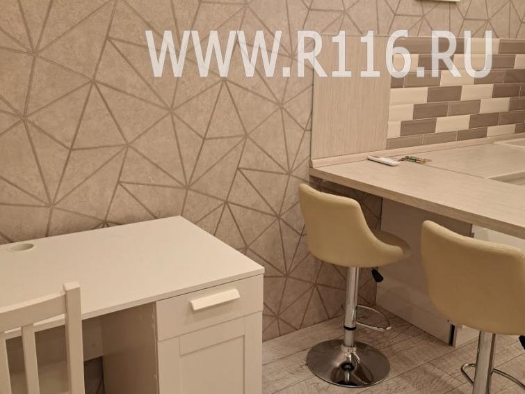 Фото недвижимости 3