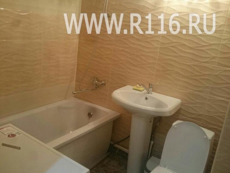Фото недвижимости 8