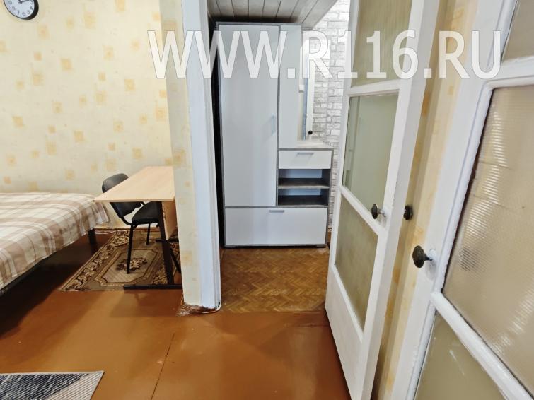 Фото недвижимости 5