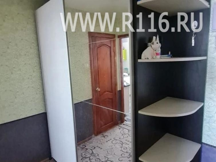 Фото недвижимости 4
