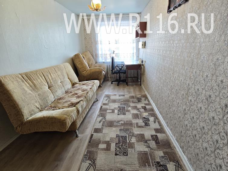 Фото недвижимости 10