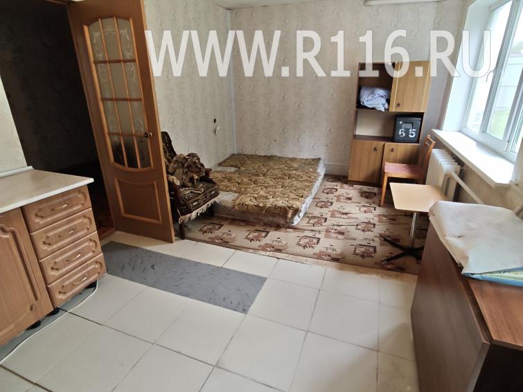 Фото недвижимости 2