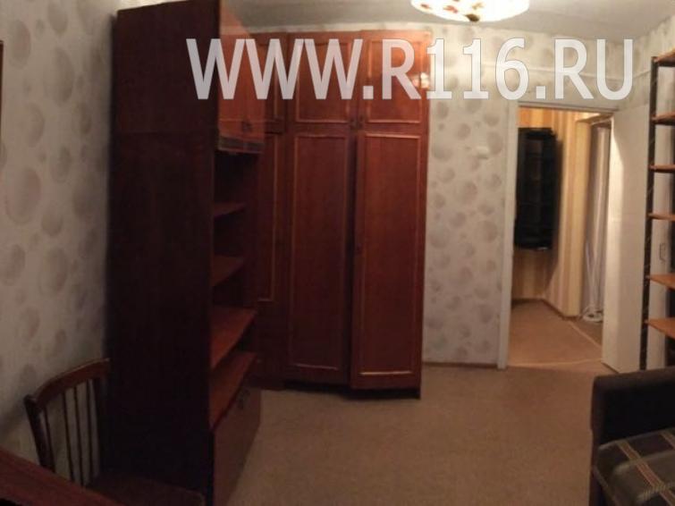 Фото недвижимости 8