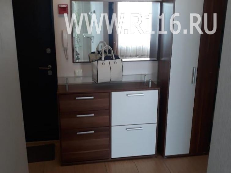 Фото недвижимости 11