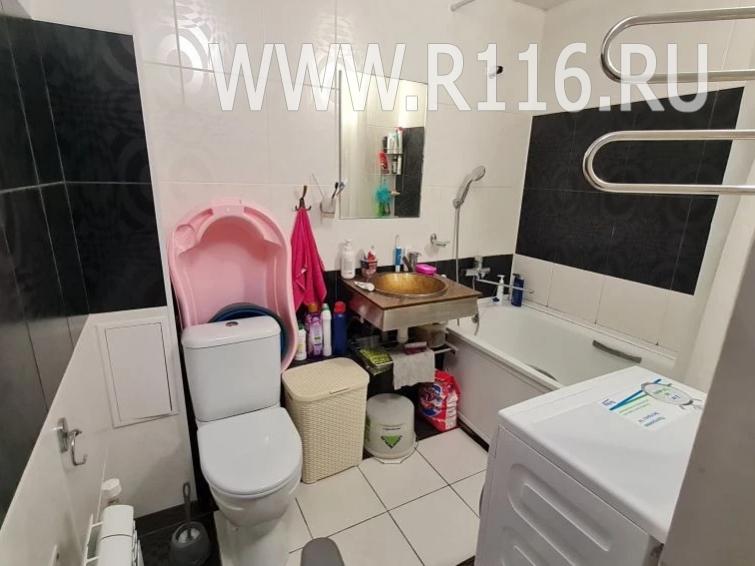 Фото недвижимости 10