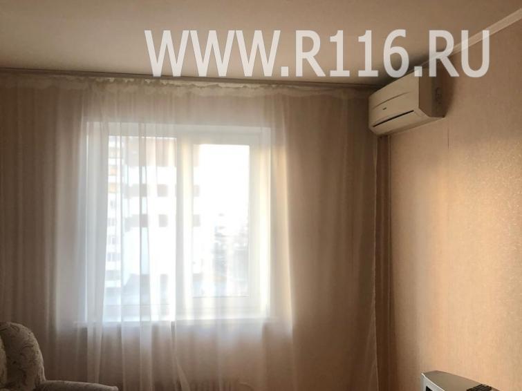 Фото недвижимости 5