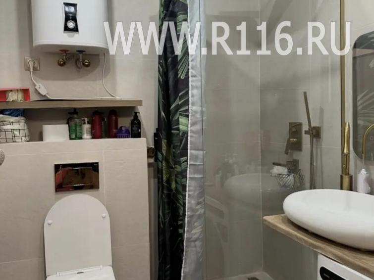 Фото недвижимости 10