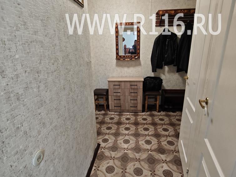 Фото недвижимости 5