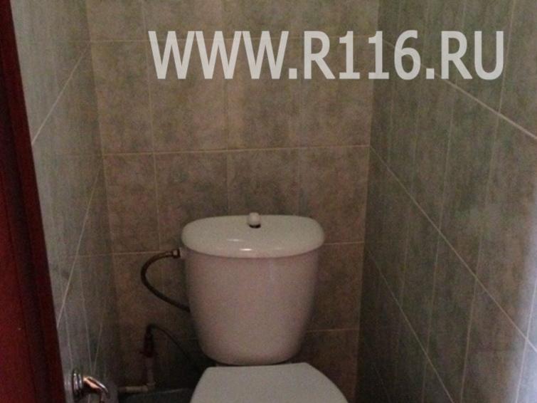 Фото недвижимости 6