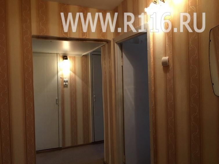 Фото недвижимости 3
