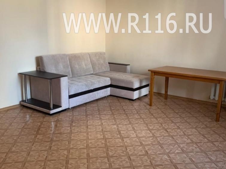 Фото недвижимости 7