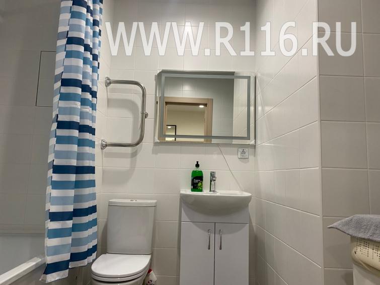 Фото недвижимости 5