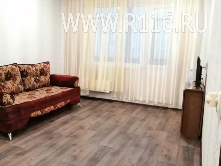 Фото недвижимости 7