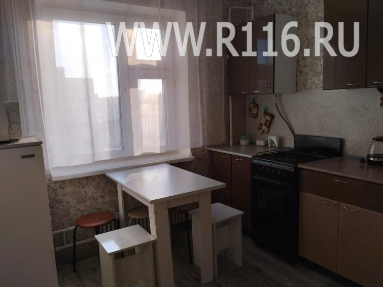 Фото недвижимости 1