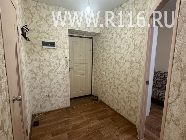 Фото недвижимости 12