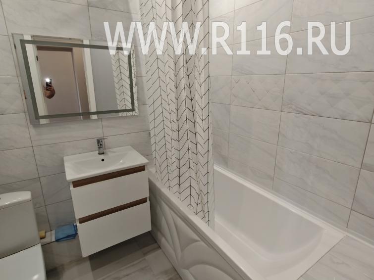 Фото недвижимости 13