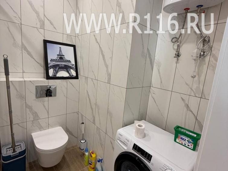 Фото недвижимости 9