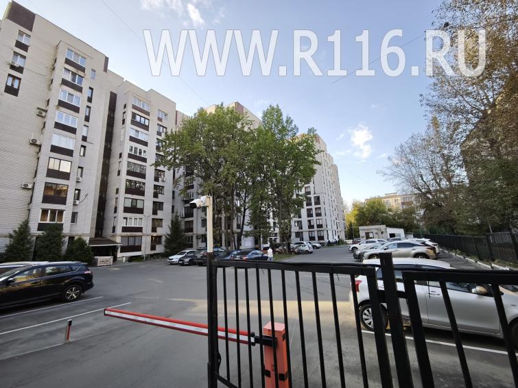 Фото недвижимости 1