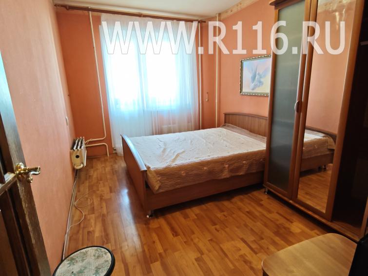 Фото недвижимости 10