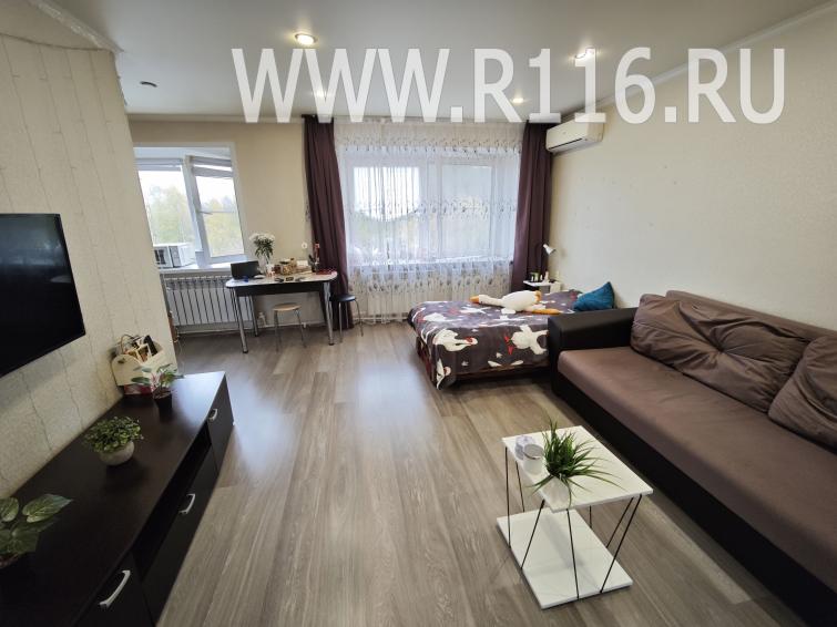 Фото недвижимости 2