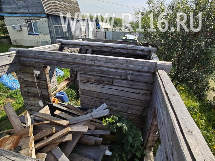 Фото недвижимости 15