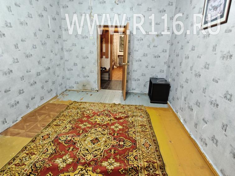 Фото недвижимости 8