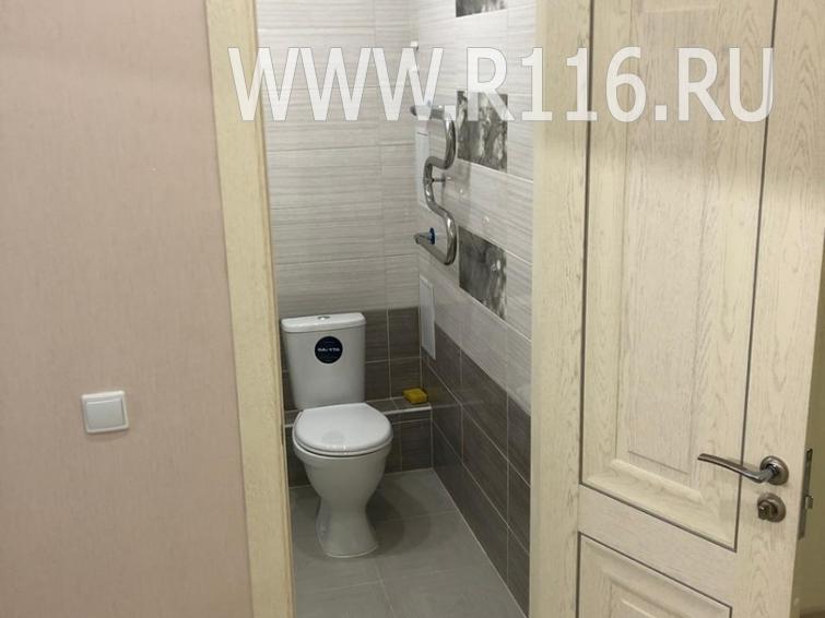 Фото недвижимости 13
