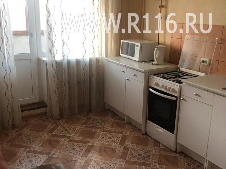 Фото недвижимости 2