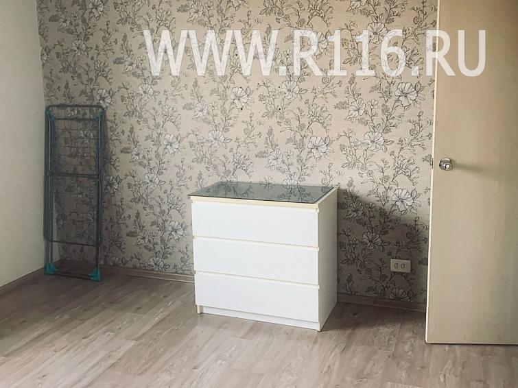 Фото недвижимости 5