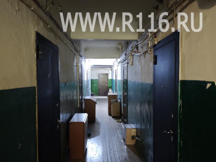 Фото недвижимости 8