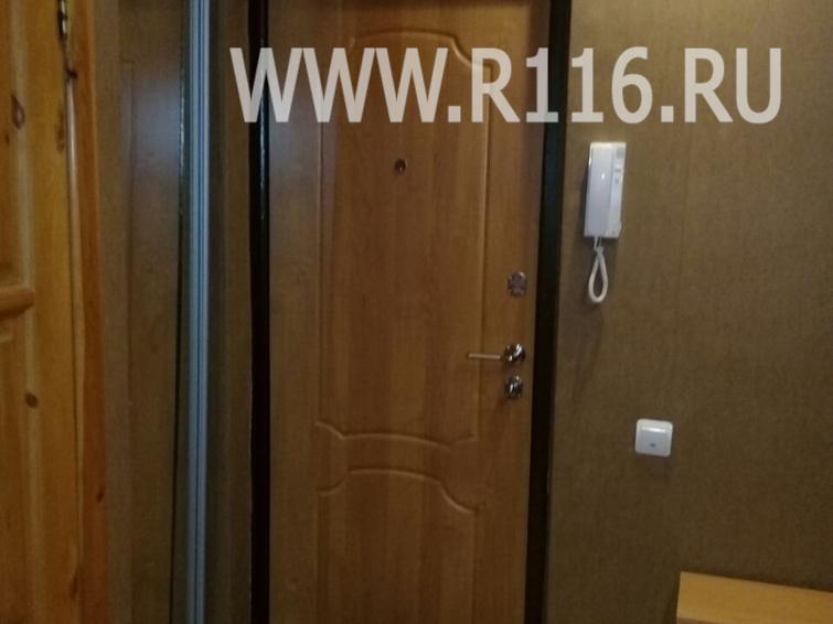 Фото недвижимости 7